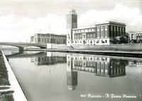 /album/italy/fiume-pescata-firenze-jpg/